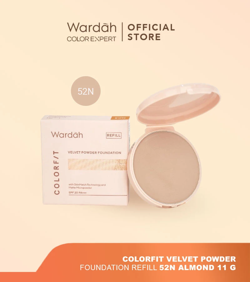 produk
