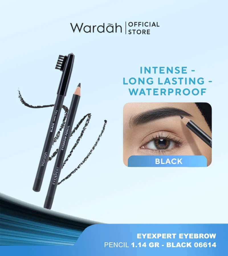 produk