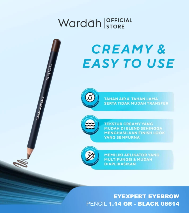 produk
