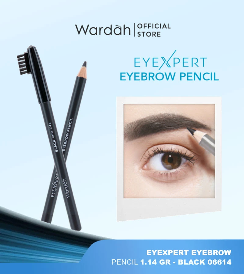 produk