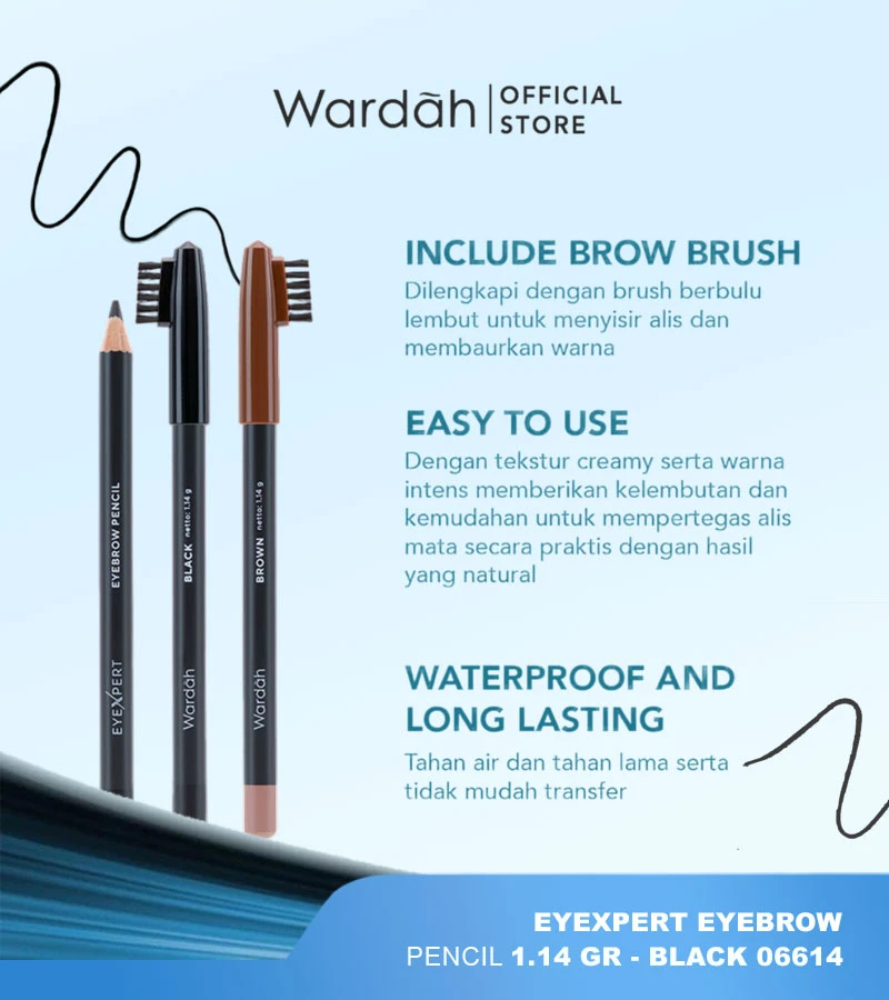 produk
