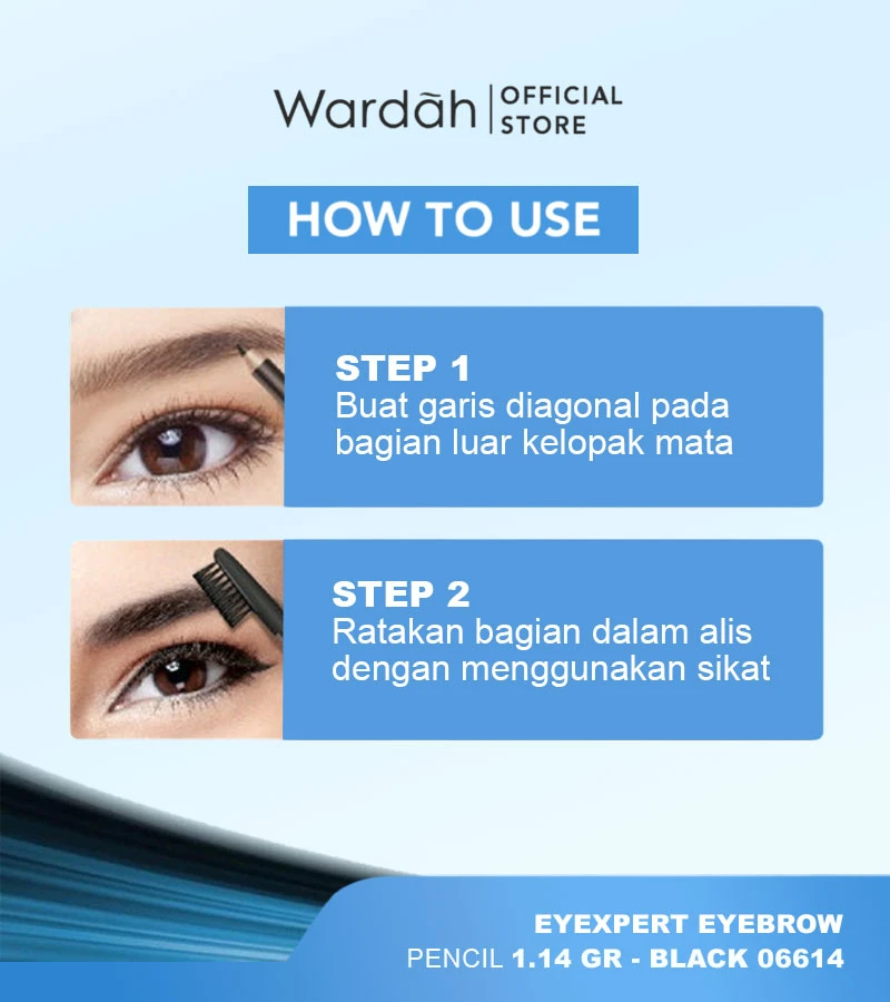 produk