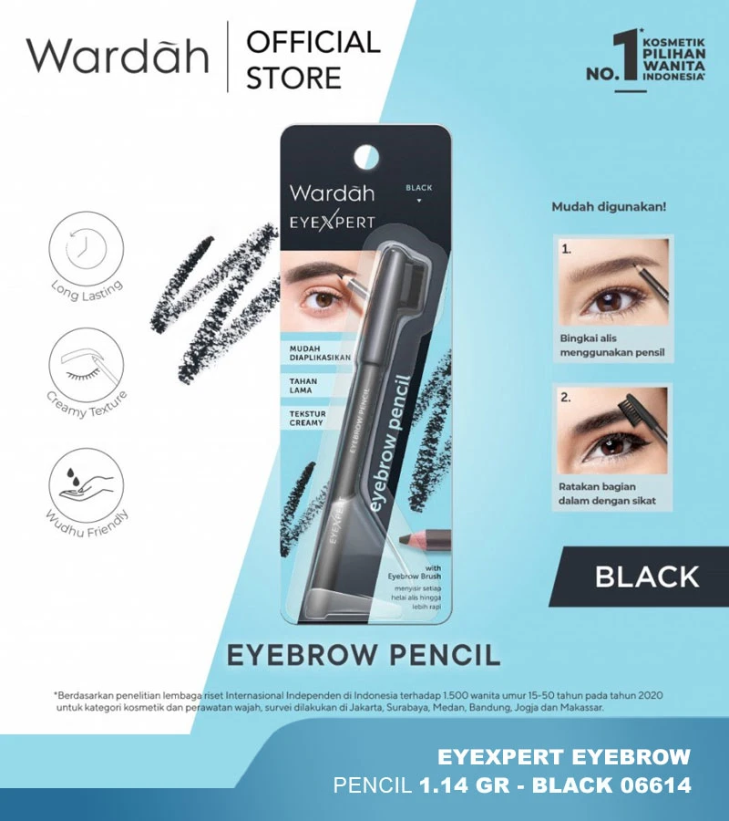 produk
