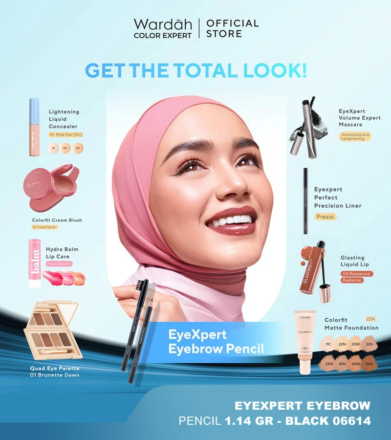 produk