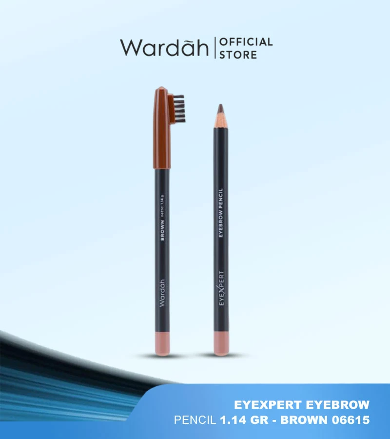 produk