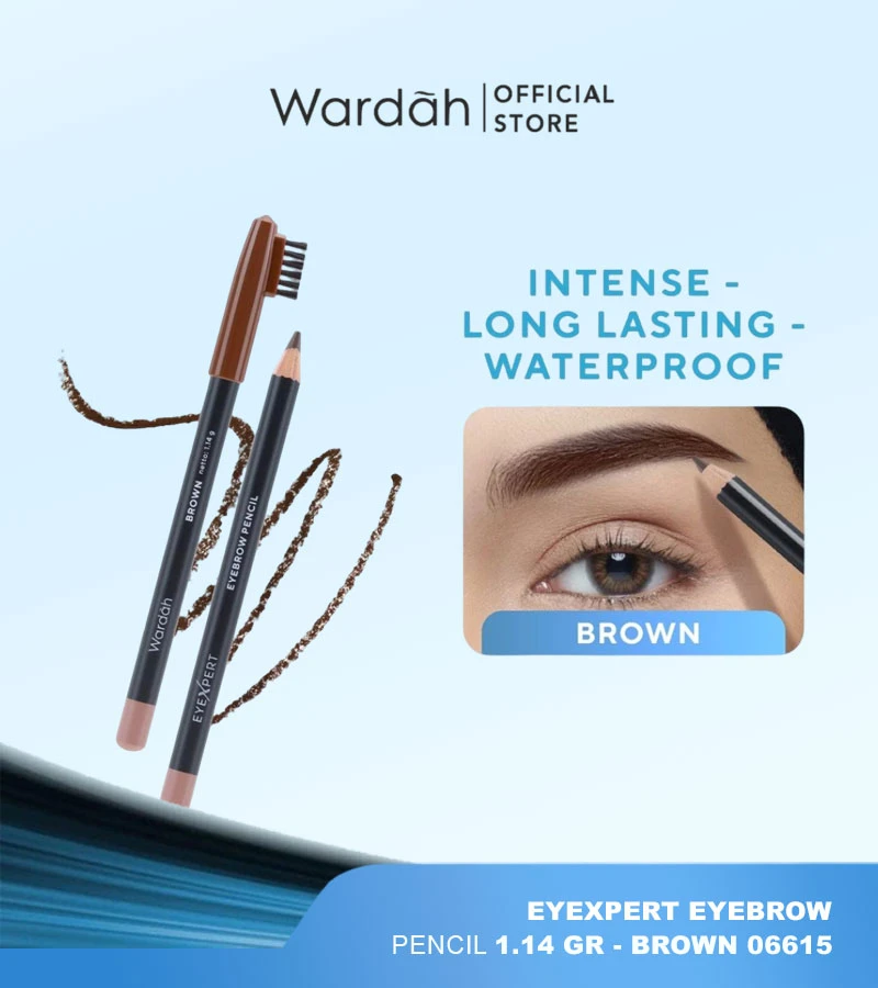 produk