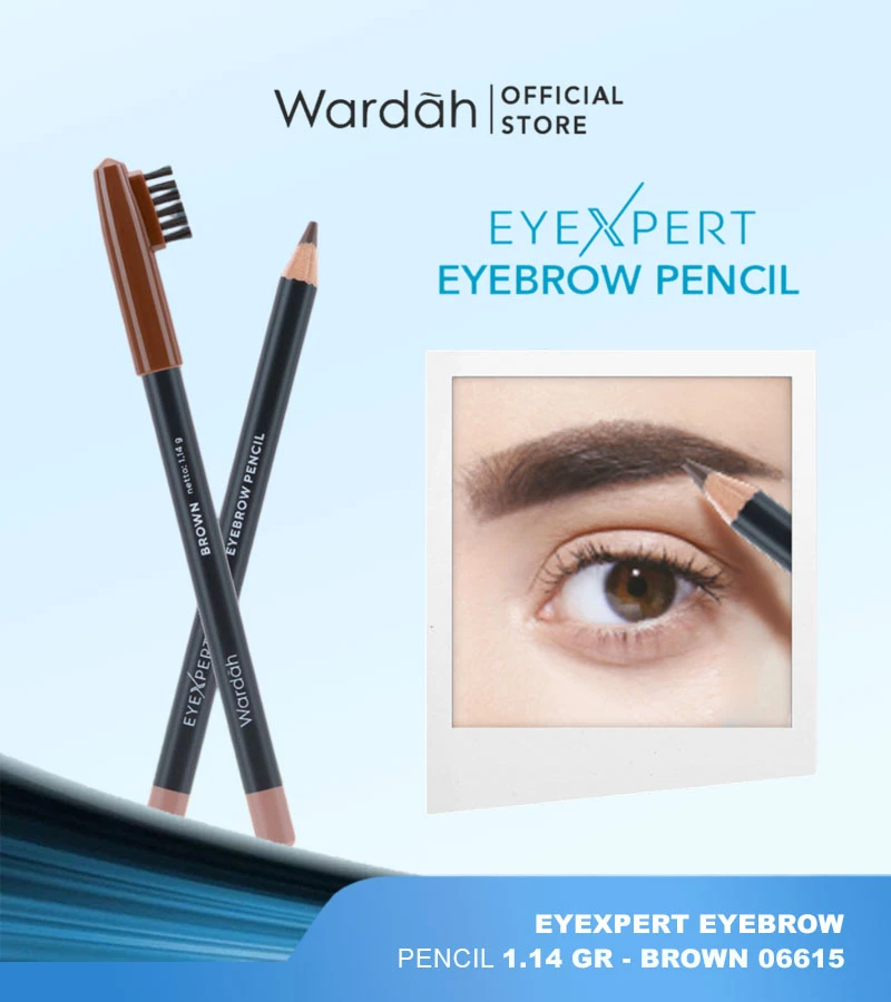 produk