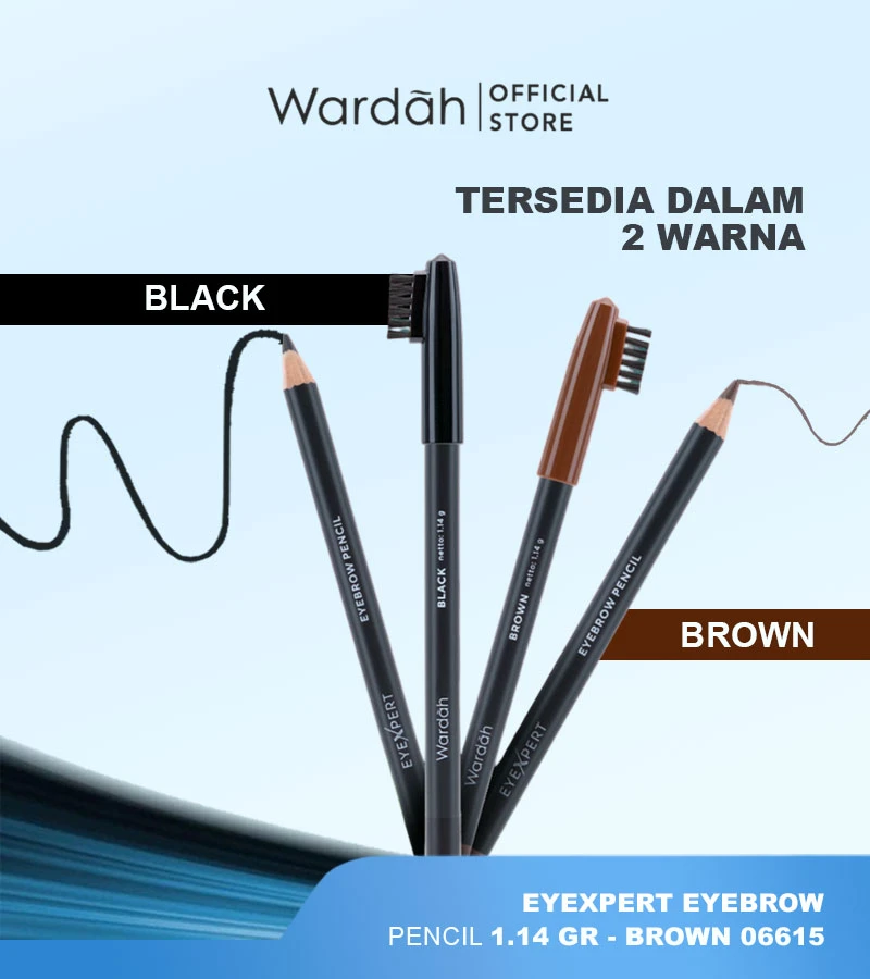 produk