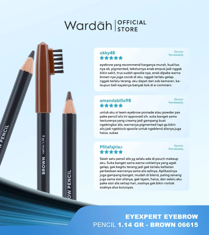produk