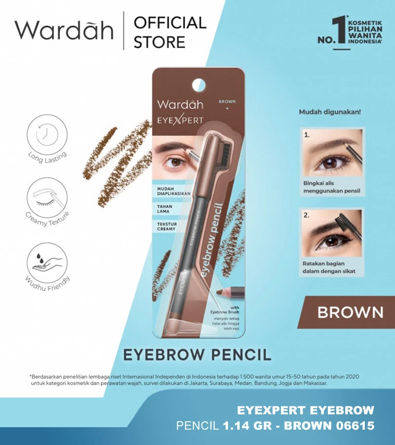 produk