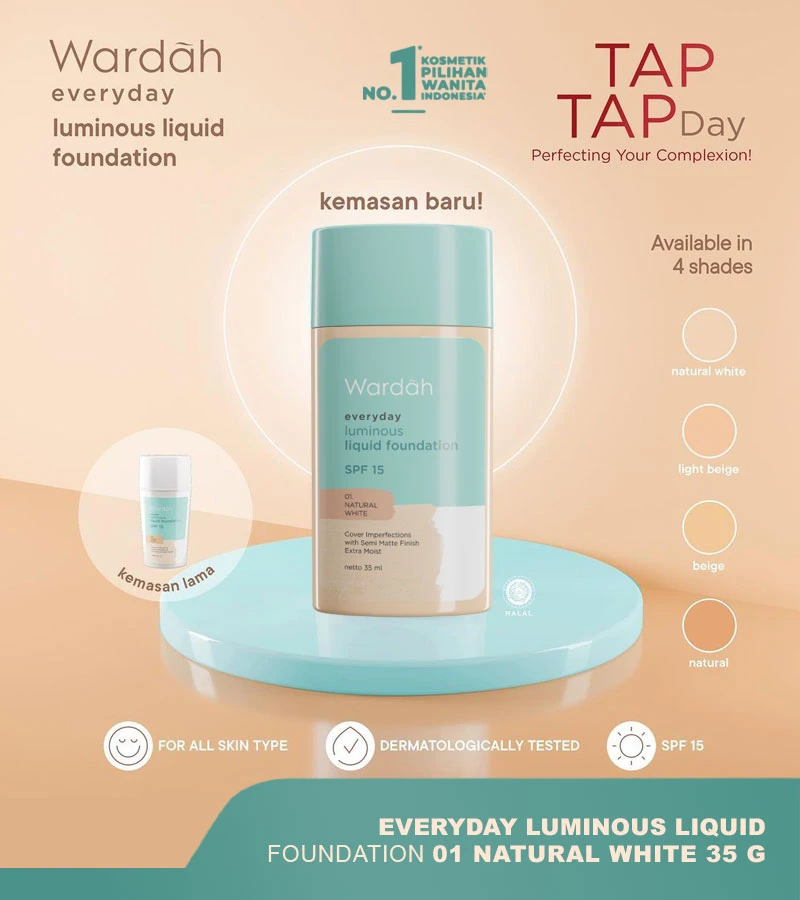 produk