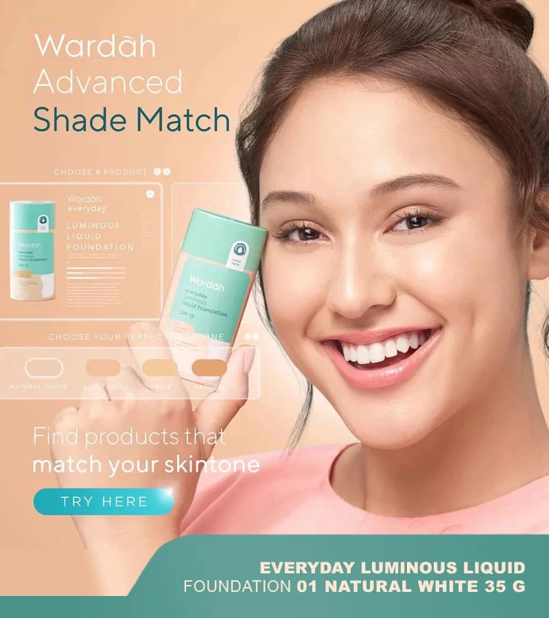 produk