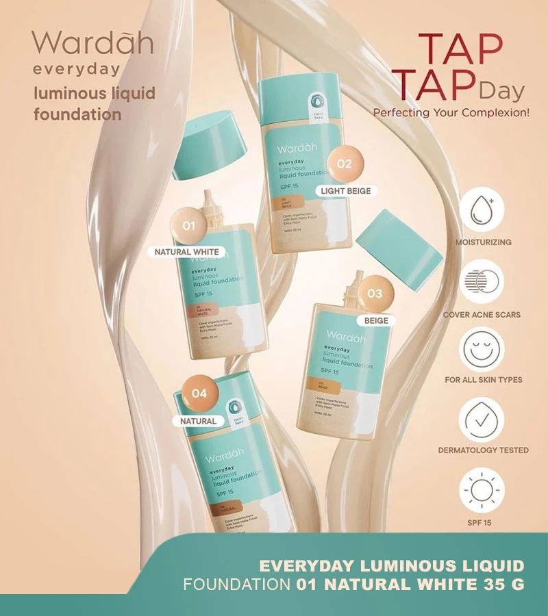 produk