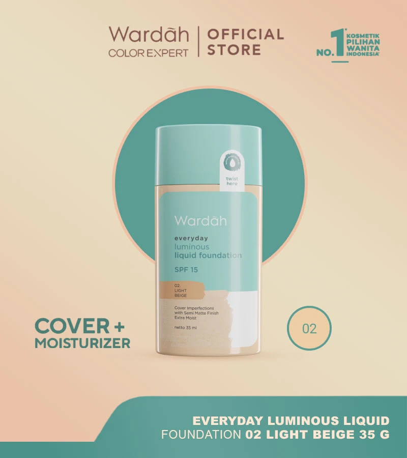produk