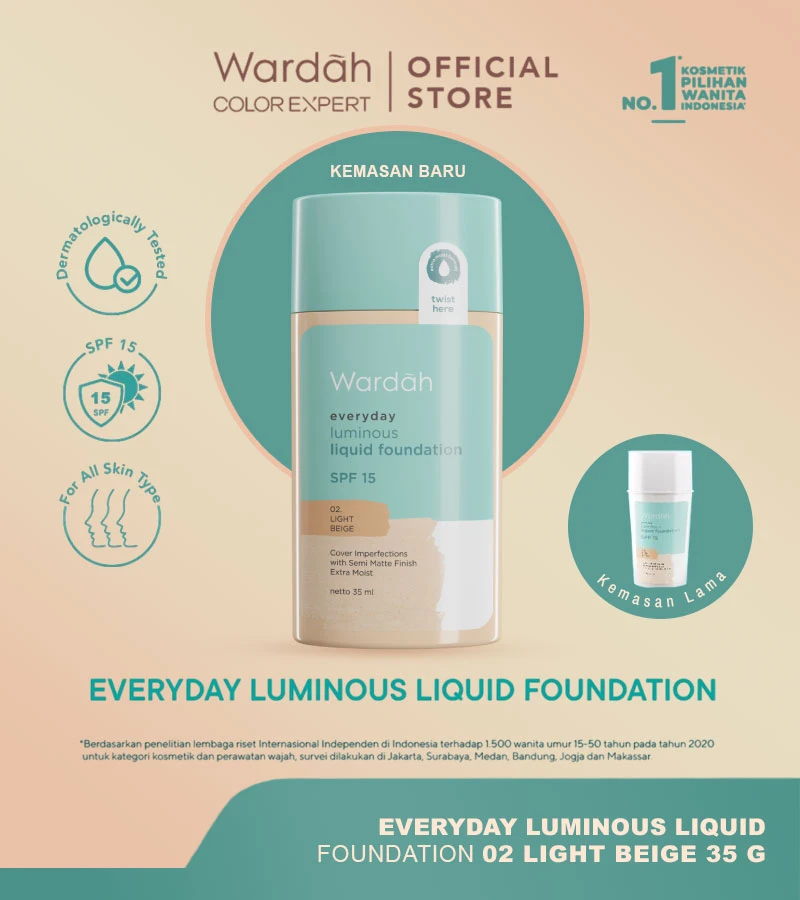 produk