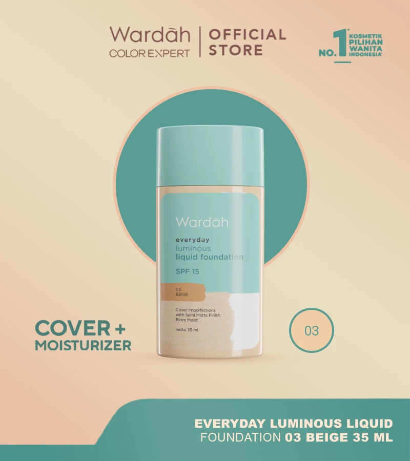 produk