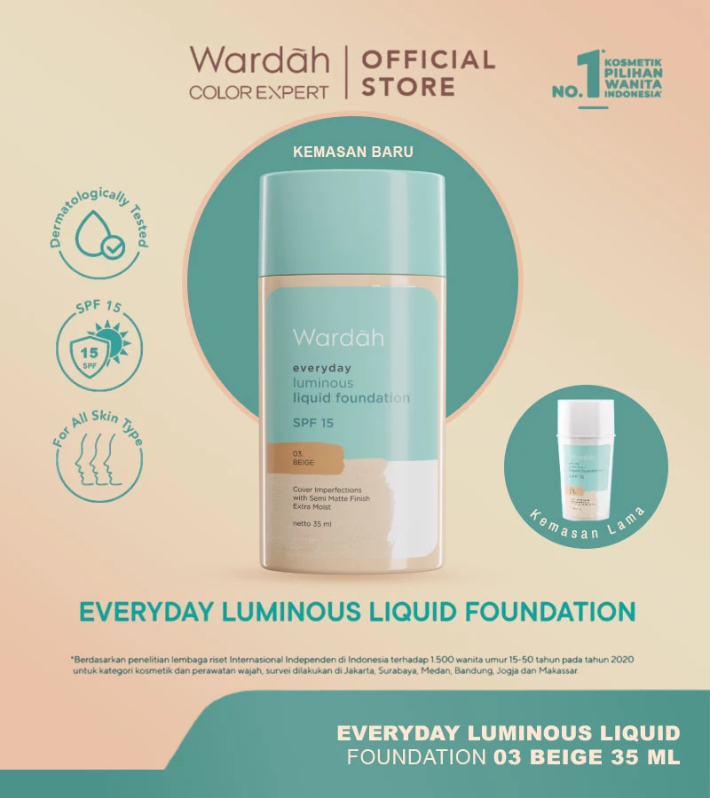 produk