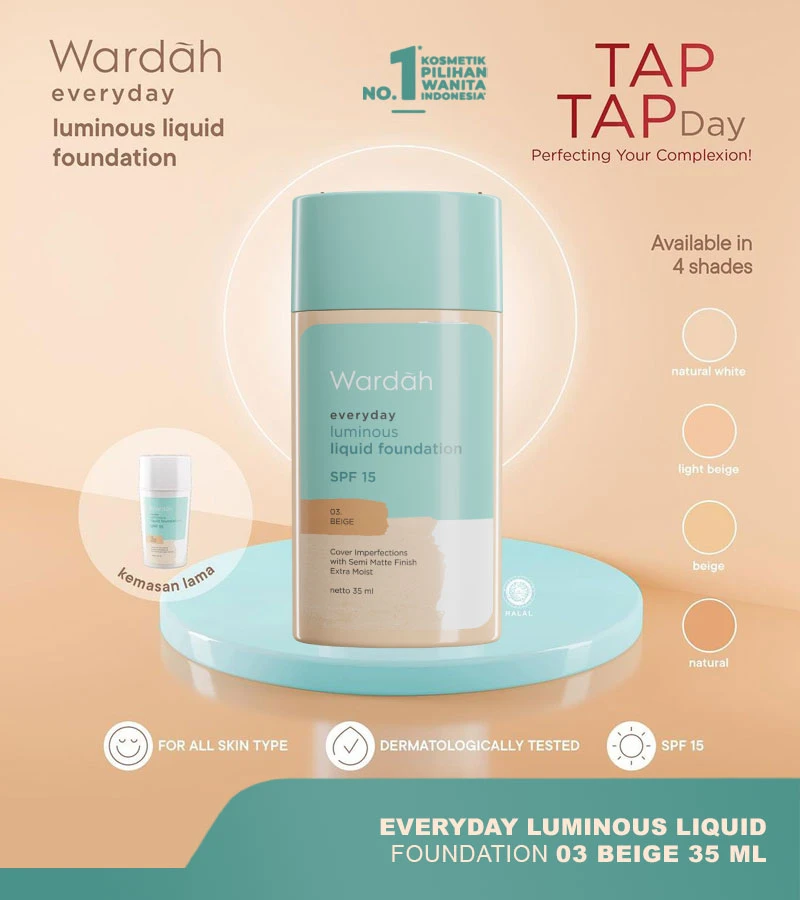 produk