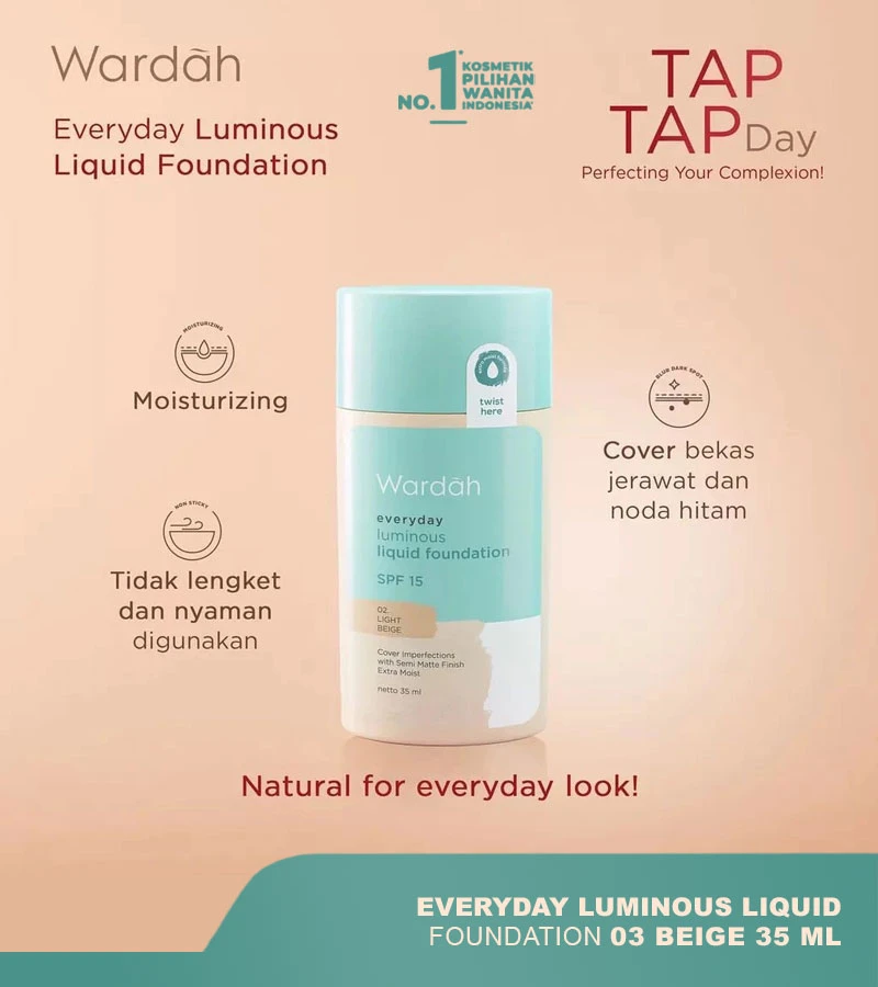 produk