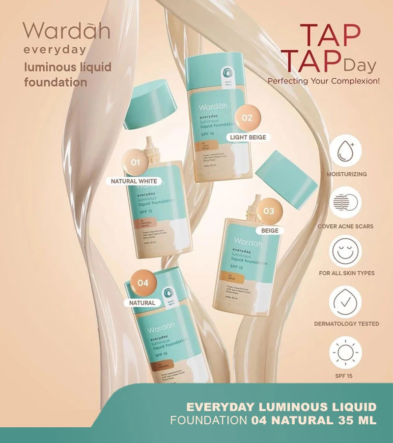 produk