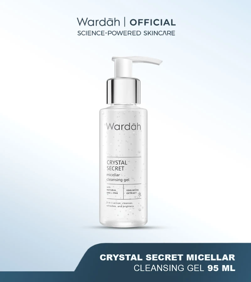 produk