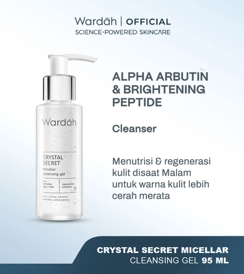 produk