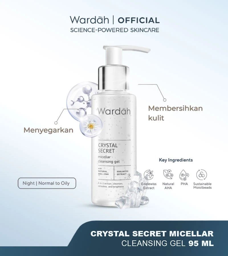 produk
