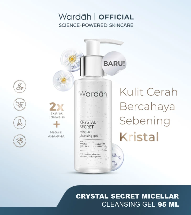 produk