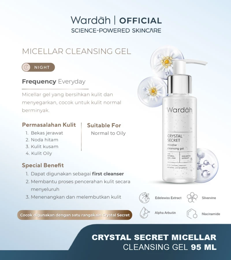 produk