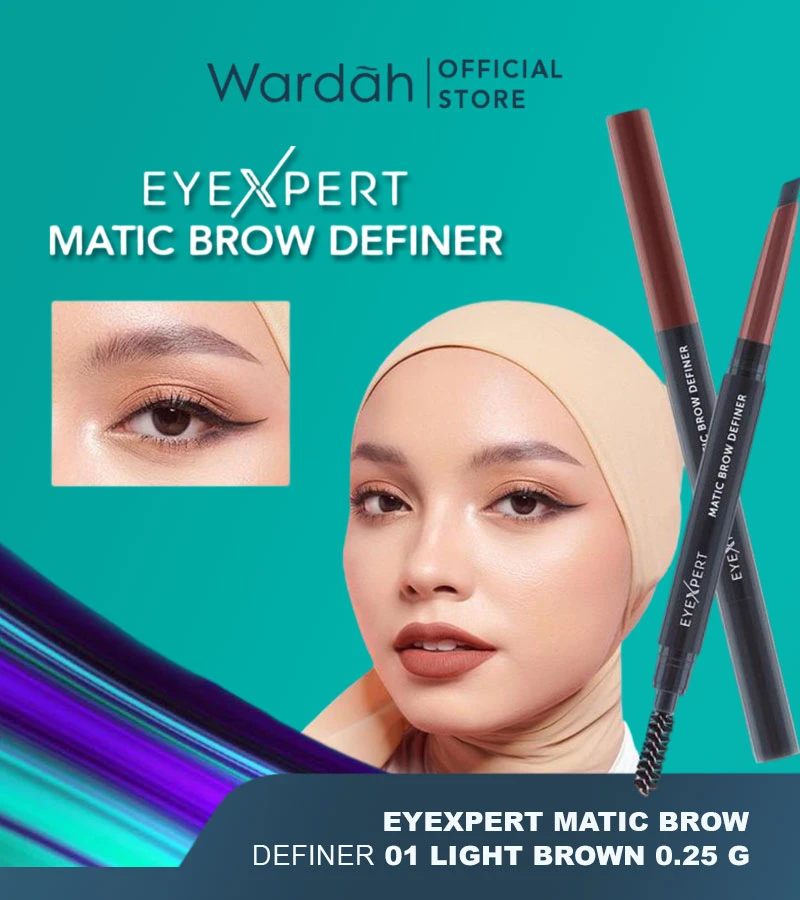 produk