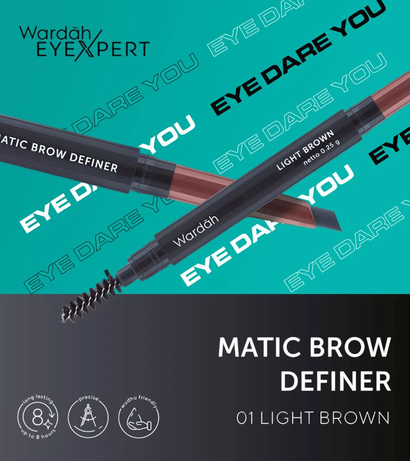 produk
