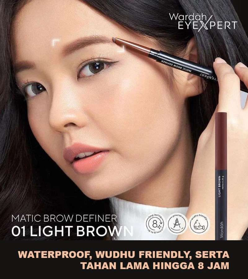 produk