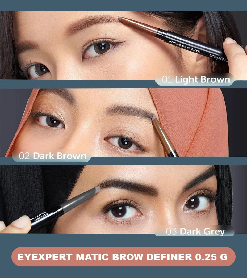 produk