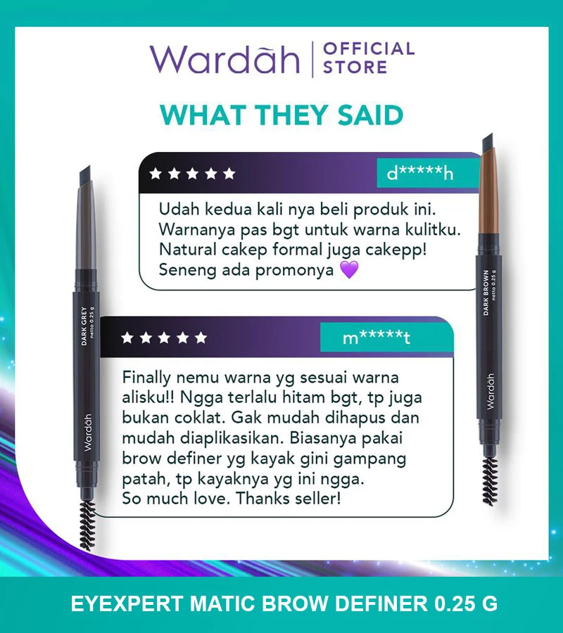 produk