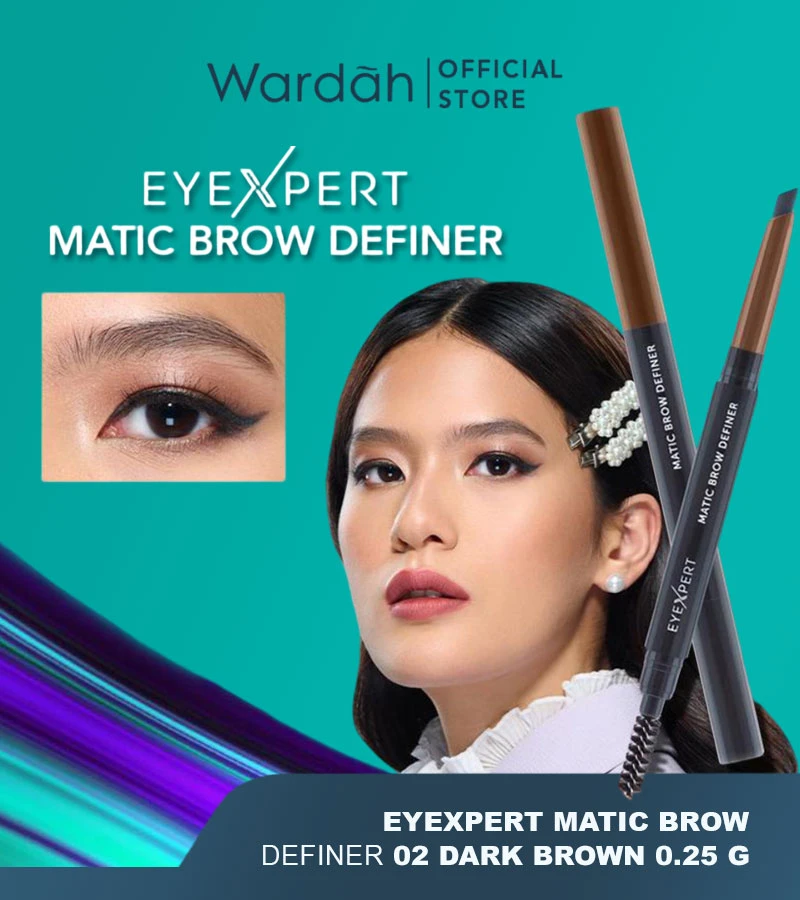 produk