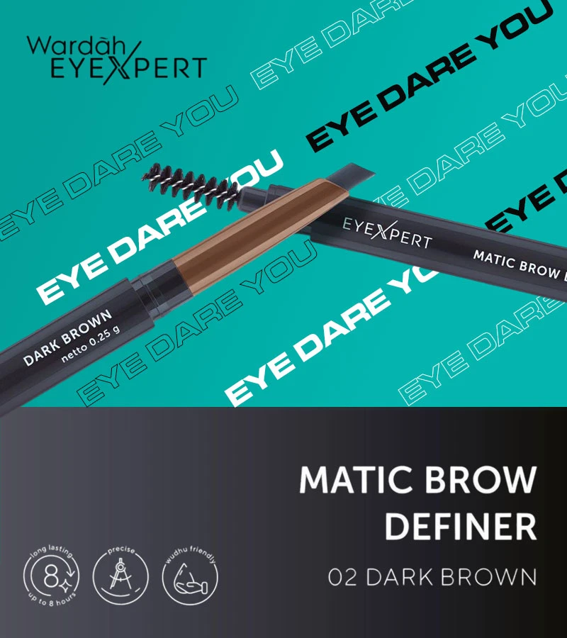 produk