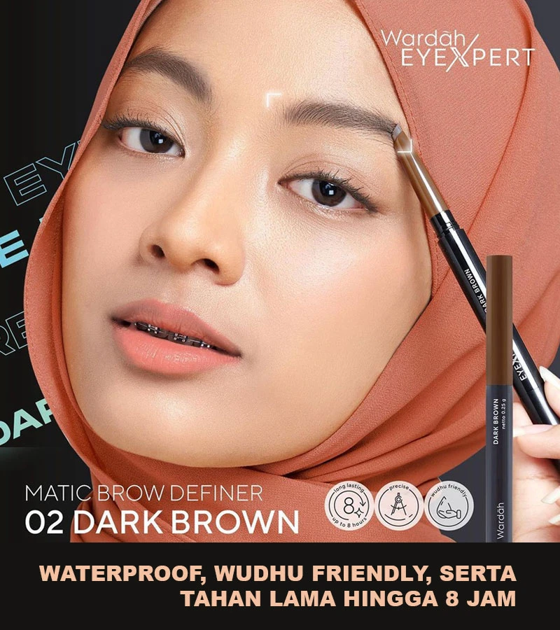 produk