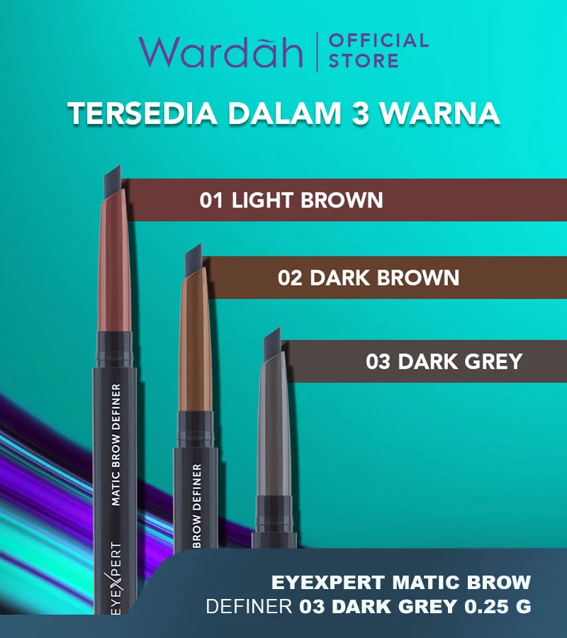 produk