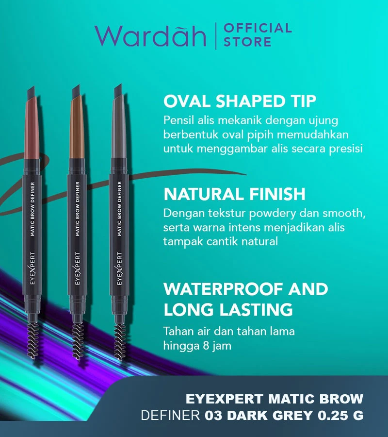 produk