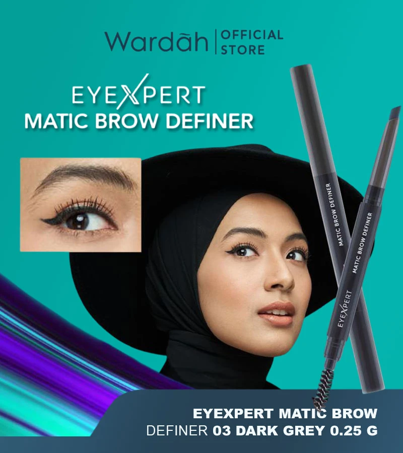 produk