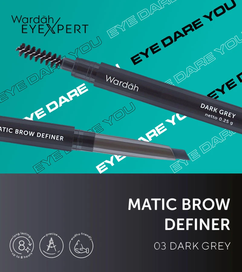 produk