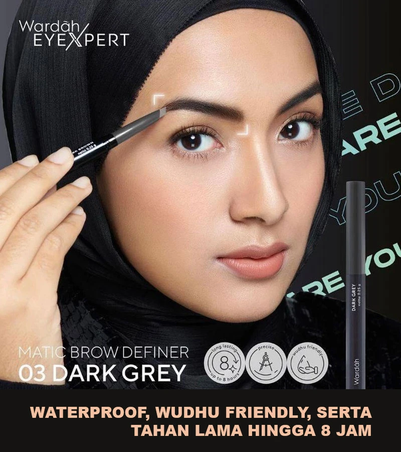 produk