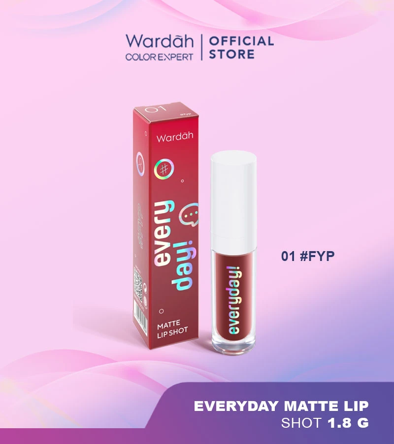 produk