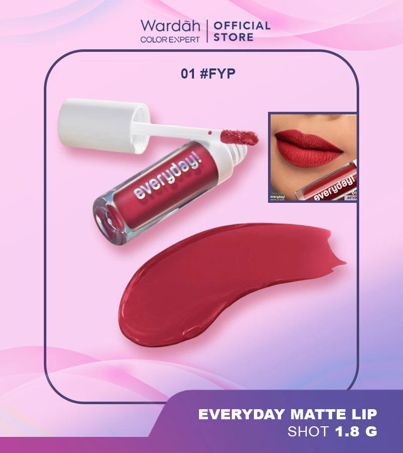 produk