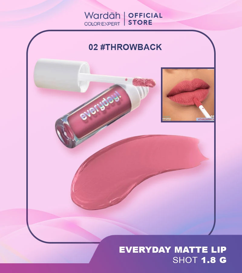 produk