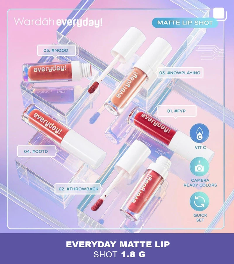 produk
