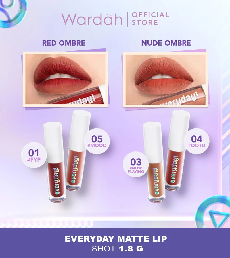 produk