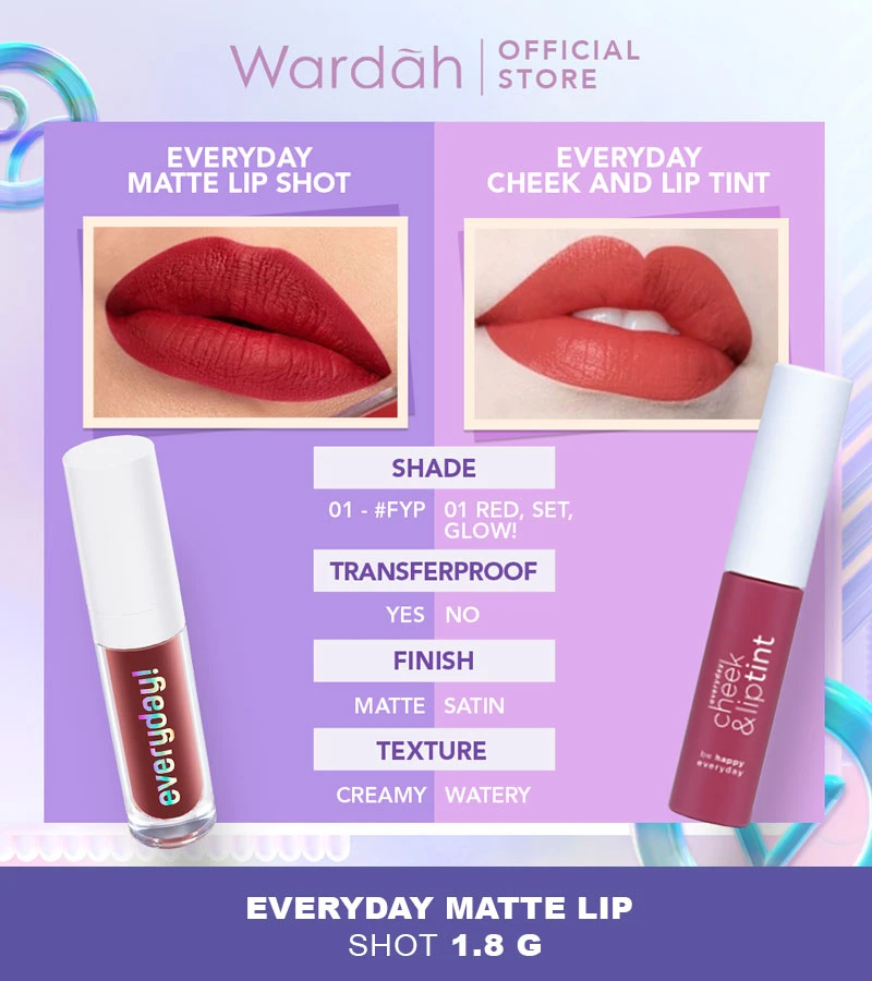produk