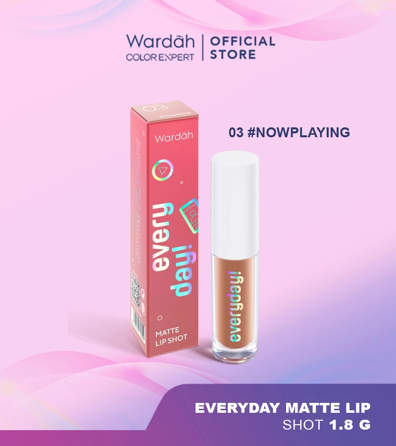 produk