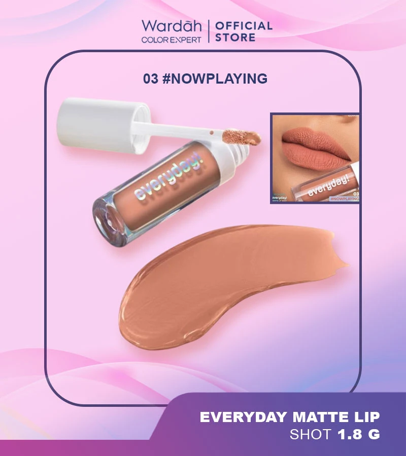 produk